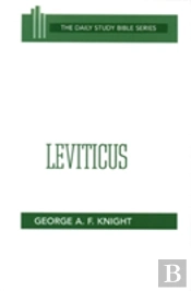 Leviticus