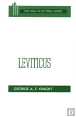 Bertrand.pt - Leviticus