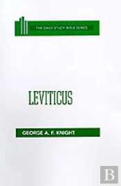 Leviticus