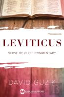 Leviticus