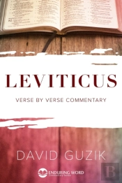 Leviticus