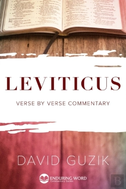 Bertrand.pt - Leviticus