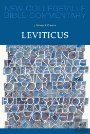 Leviticus