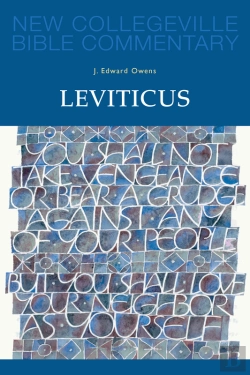 Bertrand.pt - Leviticus