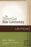Leviticus
