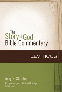 Bertrand.pt - Leviticus