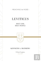 Leviticus