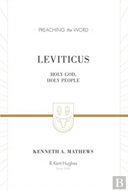 Bertrand.pt - Leviticus
