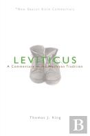 Leviticus