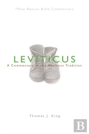 Leviticus
