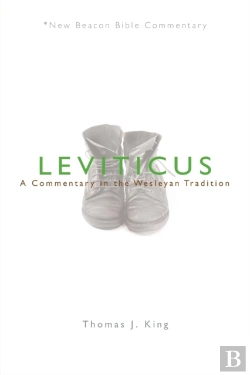Bertrand.pt - Leviticus