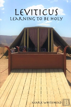 Bertrand.pt - Leviticus: Learning To Be Holy