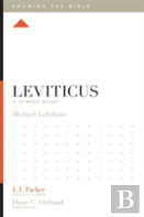 Leviticus