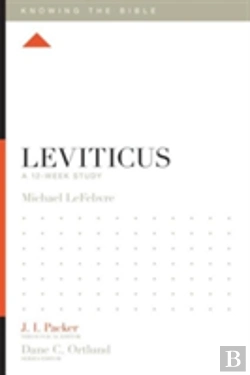 Bertrand.pt - Leviticus