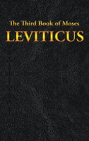 Leviticus