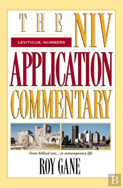 Bertrand.pt - Leviticus, Numbers