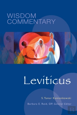 Bertrand.pt - Leviticus