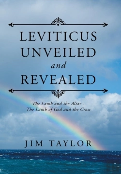 Bertrand.pt - Leviticus Unveiled And Revealed