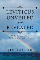 Leviticus Unveiled And Revealed