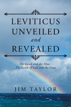 Bertrand.pt - Leviticus Unveiled And Revealed