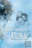 Leviticus'S Purr