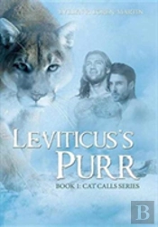 Leviticus'S Purr