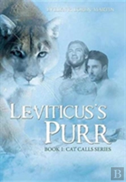 Bertrand.pt - Leviticus'S Purr