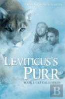 Leviticus'S Purr