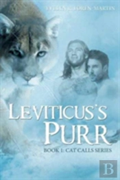 Leviticus'S Purr