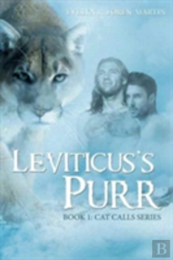 Bertrand.pt - Leviticus'S Purr