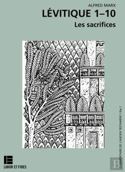Bertrand.pt - Levitique 1-10