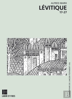 Bertrand.pt - Lévitique 17-27