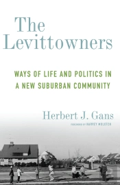 Levittowners