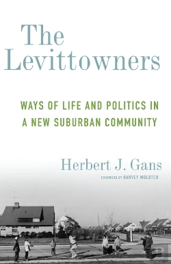 Bertrand.pt - Levittowners
