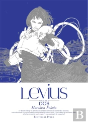 Levius 2
