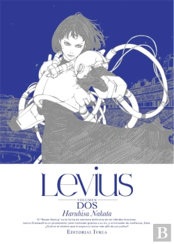 Bertrand.pt - Levius 2
