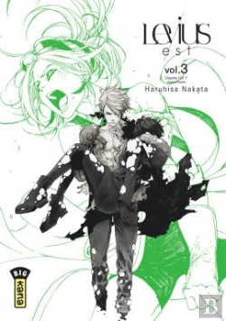 Bertrand.pt - Levius Est-Cycle 2- T3