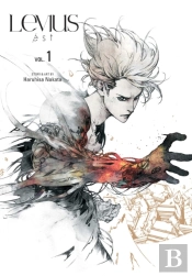Levius/Est, Vol. 1