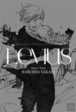 Bertrand.pt - Levius