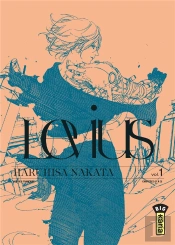 Levius T1