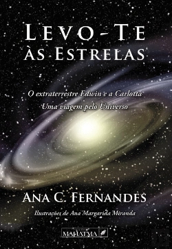 Bertrand.pt - Levo-te às Estrelas