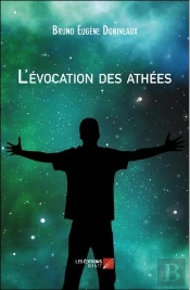 L'Évocation Des Athées