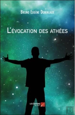 Bertrand.pt - L'Évocation Des Athées