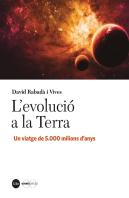 L'Evolucio A La Terra