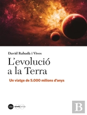 L'Evolucio A La Terra