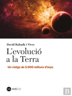 Bertrand.pt - L'Evolucio A La Terra