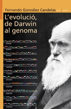 Bertrand.pt - L'Evolució, De Darwin Al Genoma
