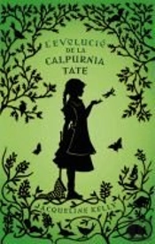 L'Evolució De La Calpurnia Tate