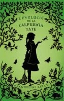 Bertrand.pt - L'Evolució De La Calpurnia Tate