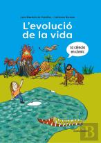 Levolucio De La Vida
